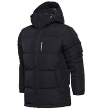 lining�پW(w��ng)��Ʒ�¿�A(y��)YMM191-3