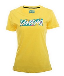 پW(wng)GHSL016-2