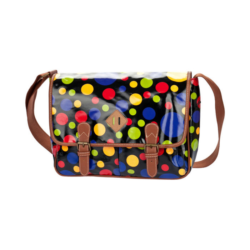 ���� ABDH054-1