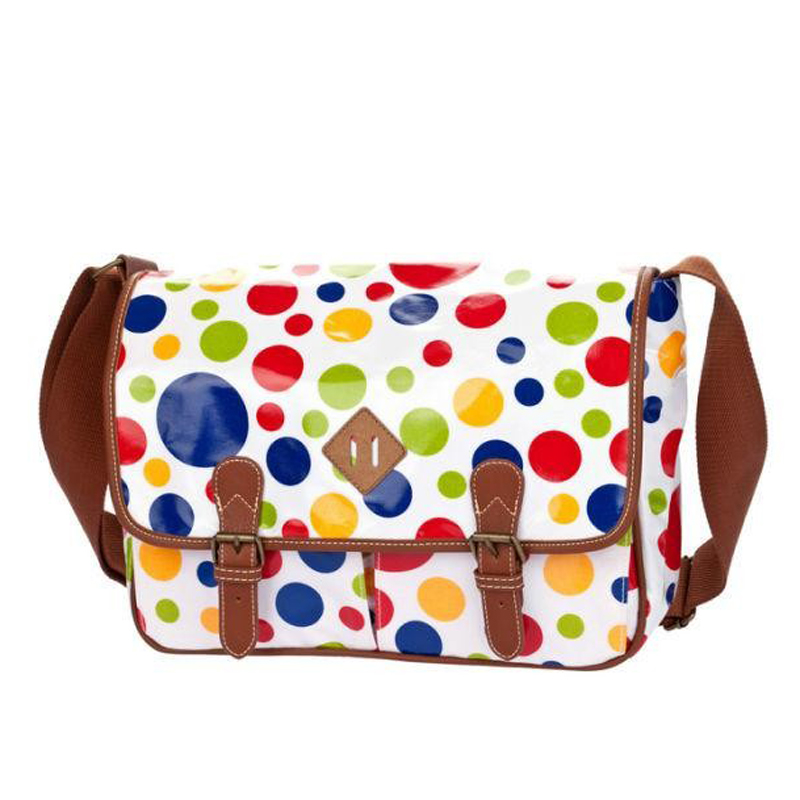 ���� ABDH054-2