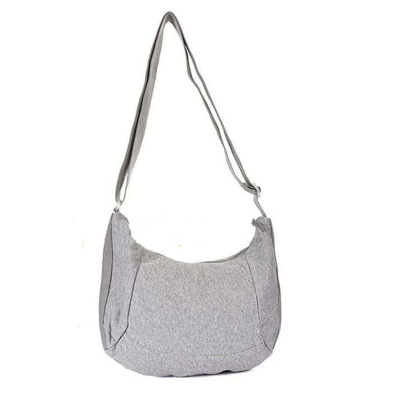 ���� ABDJ126-1