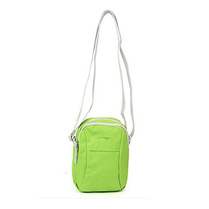 ���� ABDK042-2