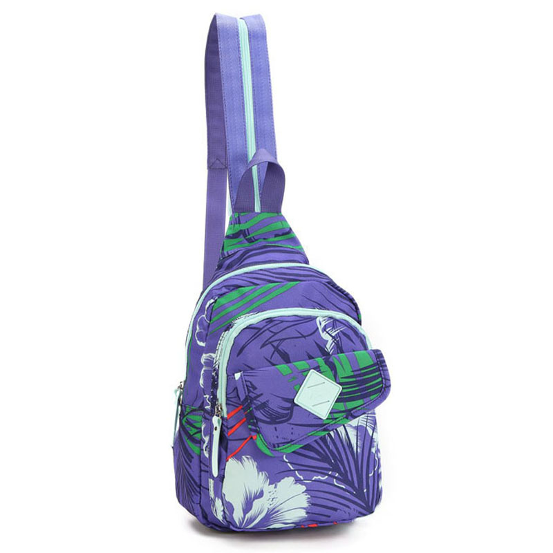 ���� ABDL024-1