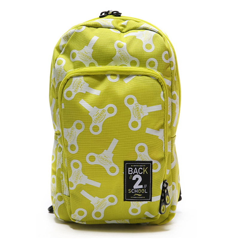 ���� ABDL027-1