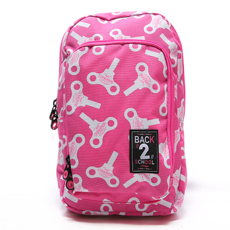 ���� ABDL027-4