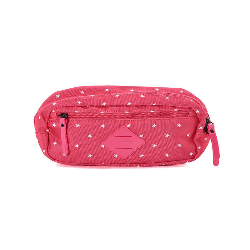 ���� ABLK048-2