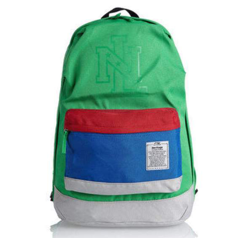 ���� ABSJ222-2