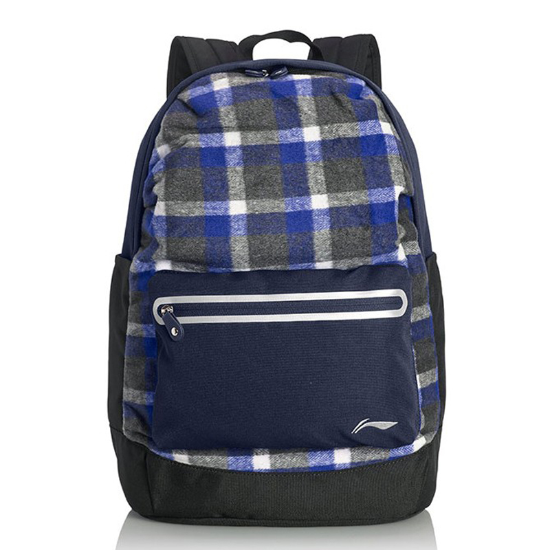 ���� ABSJ362-3