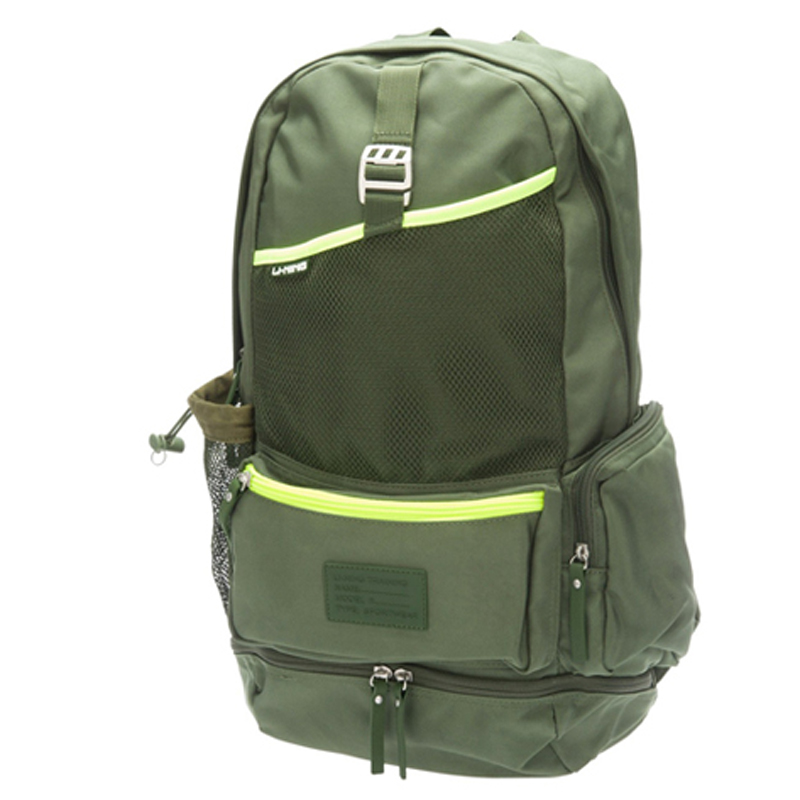 ���� ABSK055-3