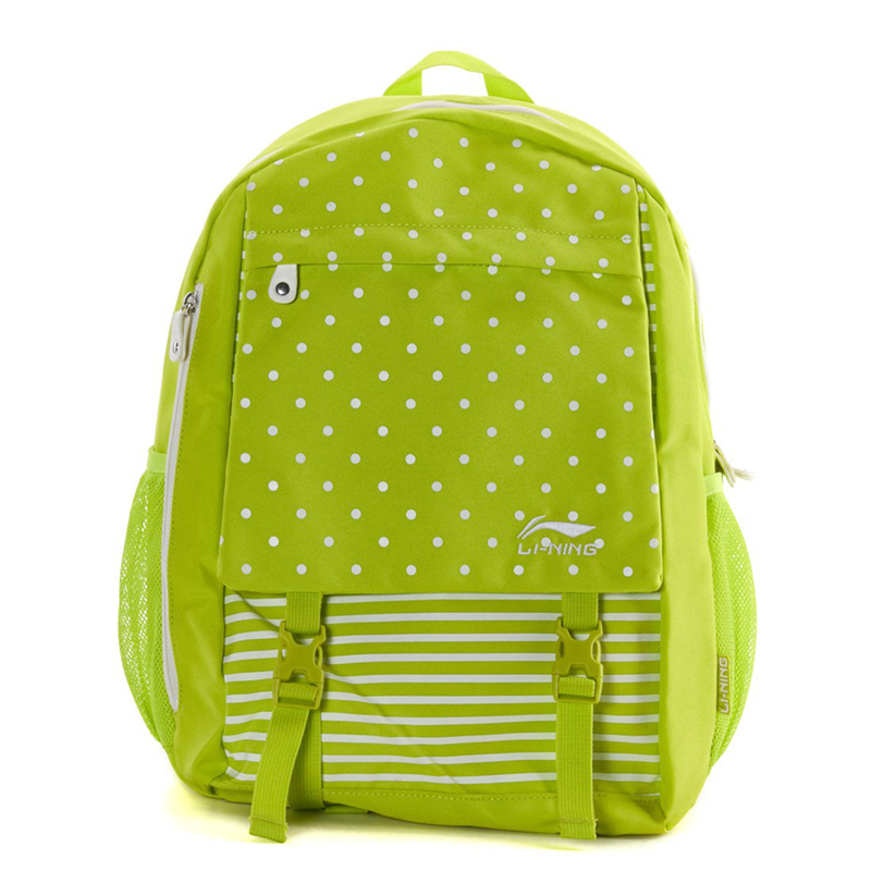 ���� ABSK112-4