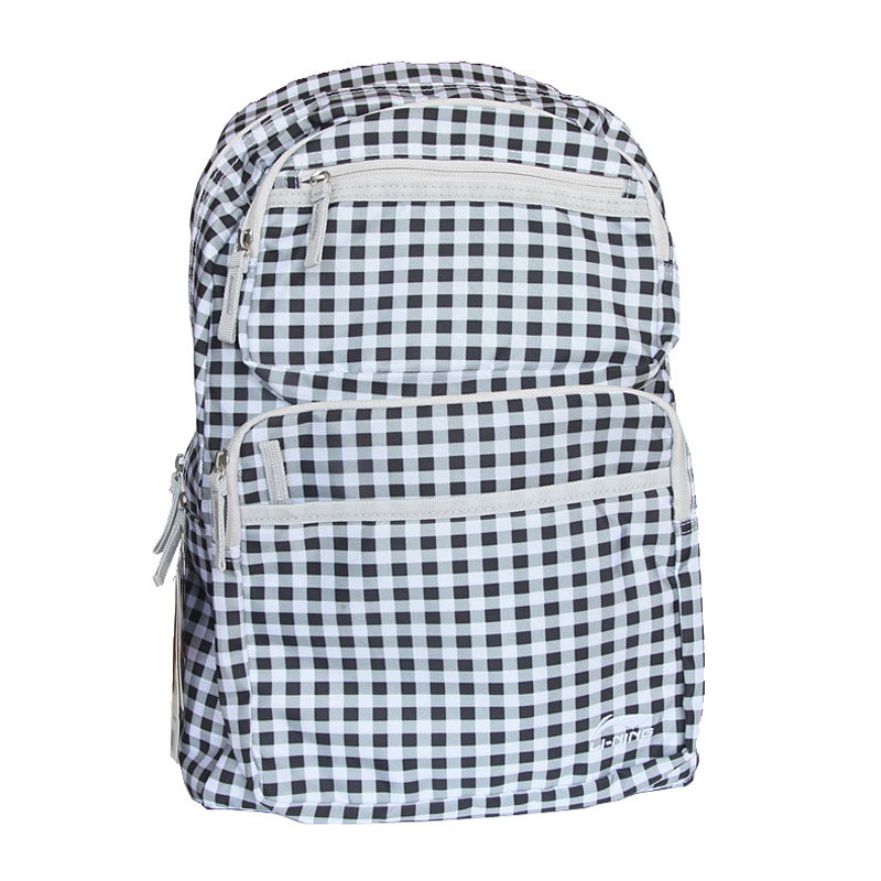 ���� ABSK158-1