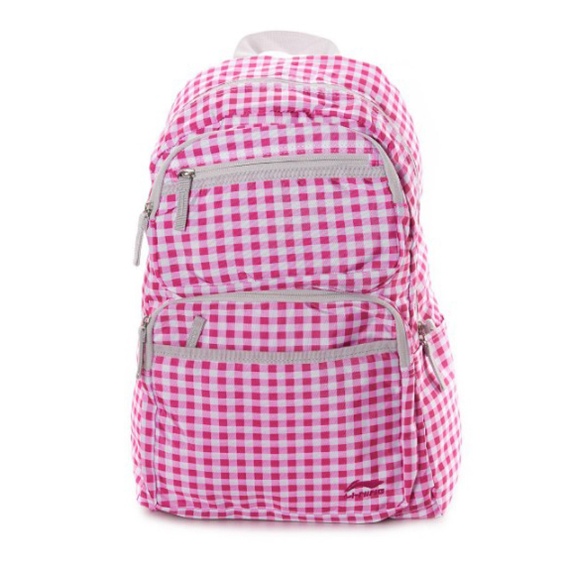 ���� ABSK158-2