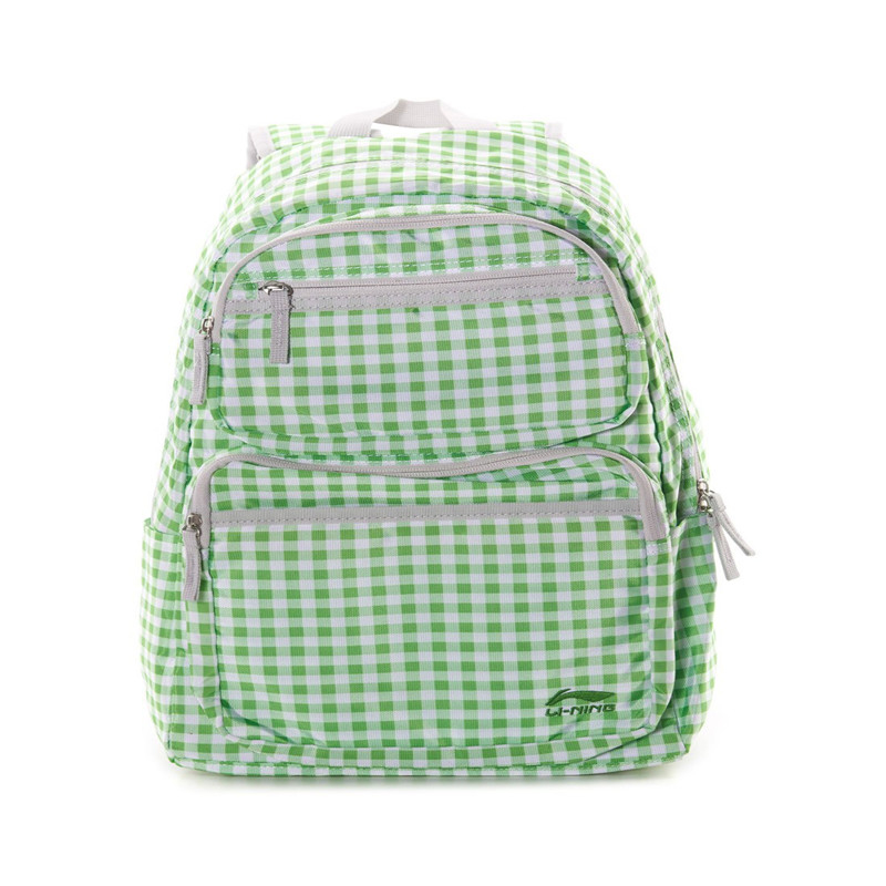 ���� ABSK158-3