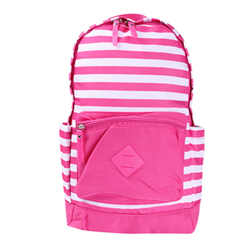 ���� ABSK202-1