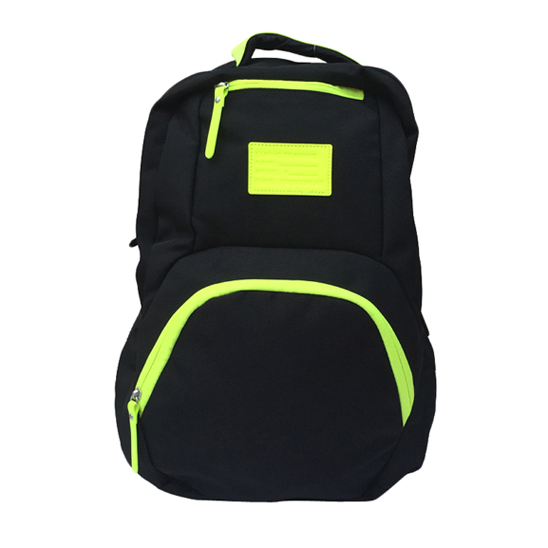 ���� ABSK204-1