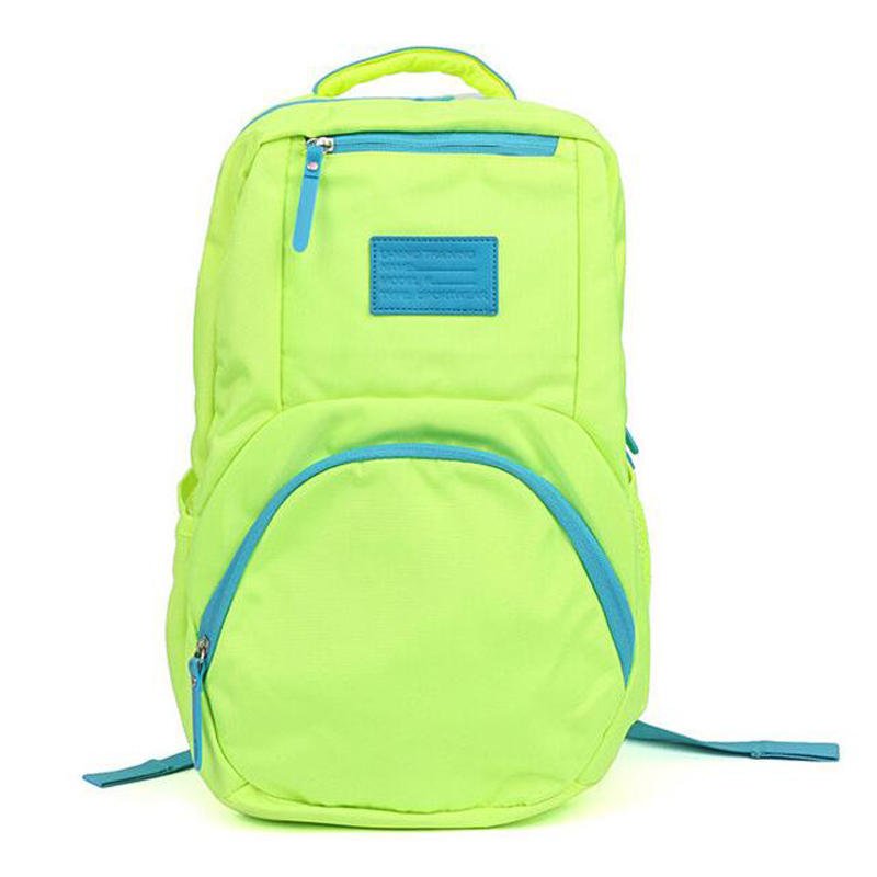 ���� ABSK204-2