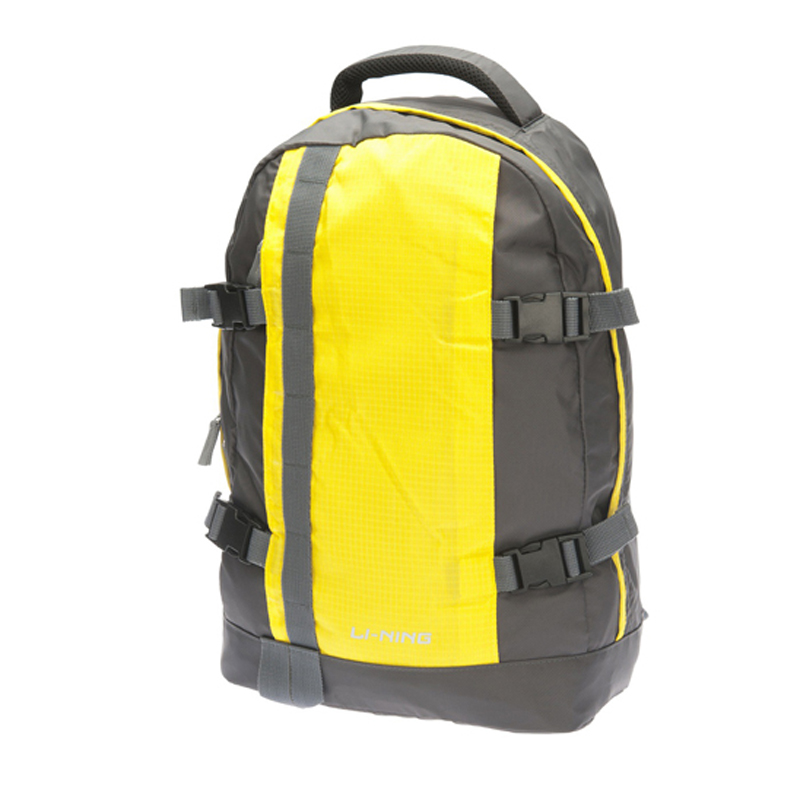 ���� ABSK264-3