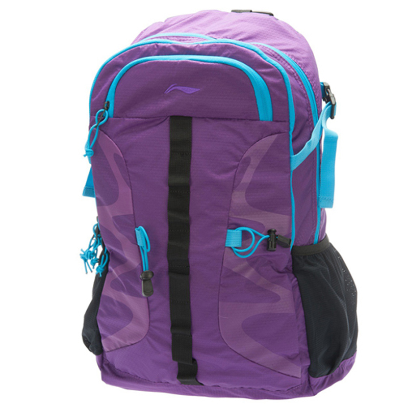 ���� ABSK288-2