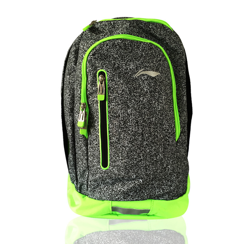 ���� ABSK374-1