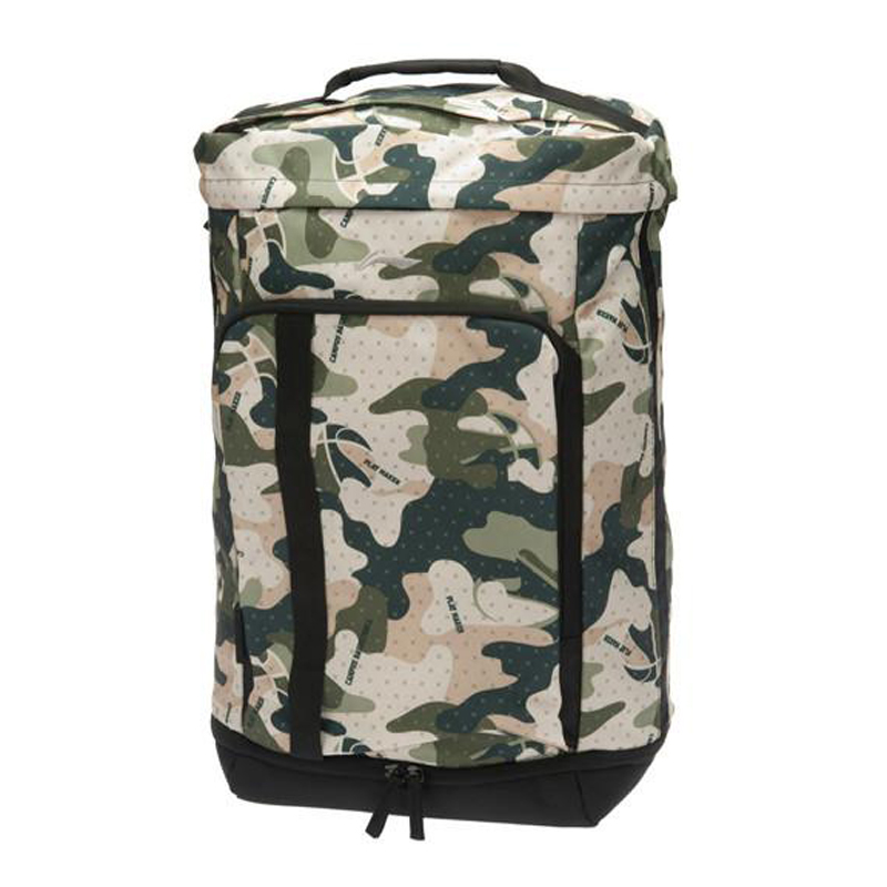 ���� ABSK378-2