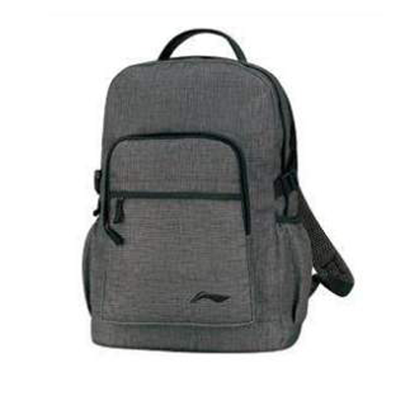 ���� ABSK384-1