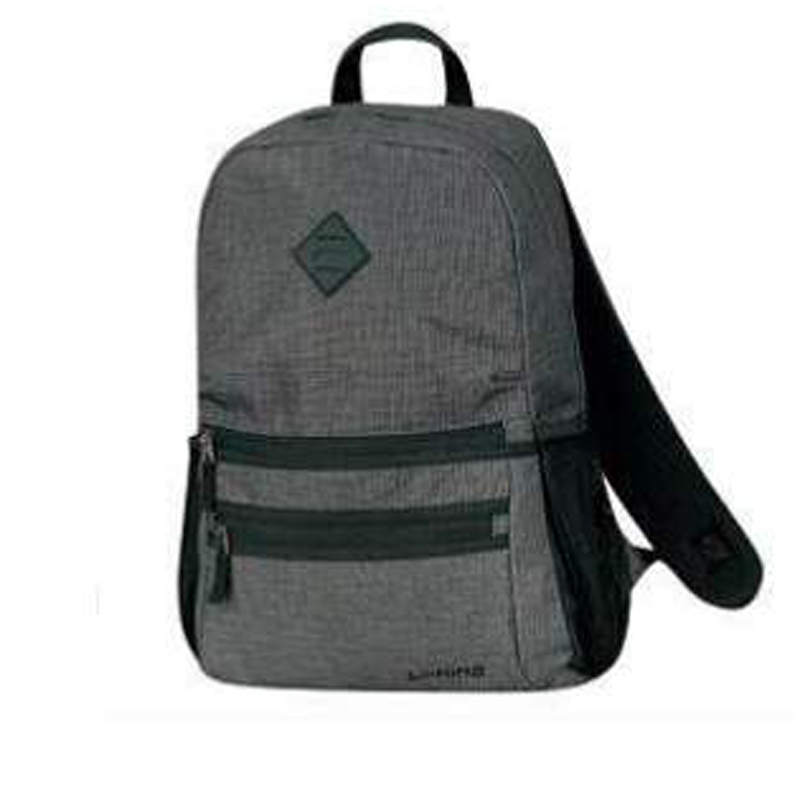 ���� ABSK386-1