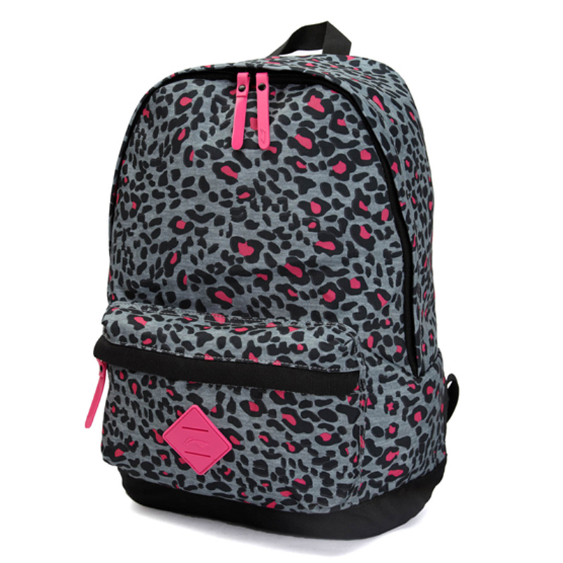 ���� ABSK424-2