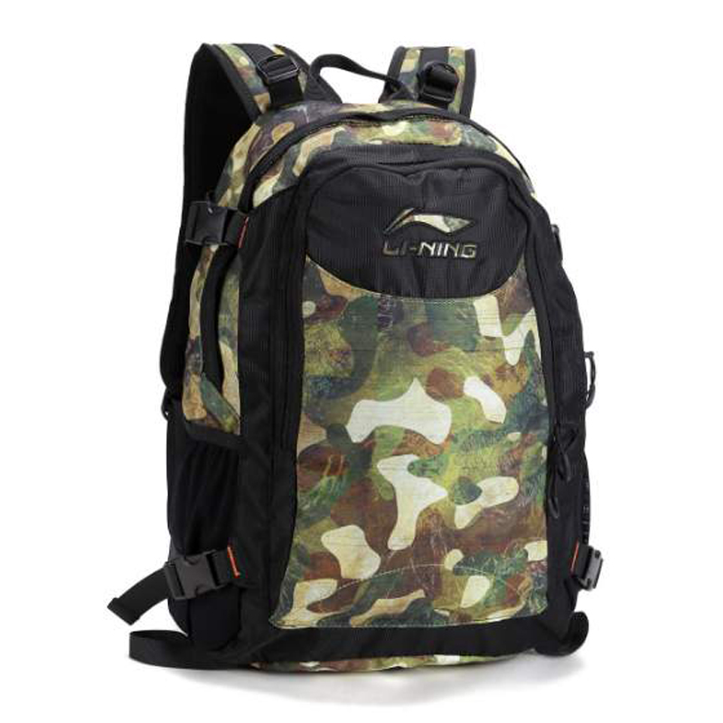 ���� ABSK426-3