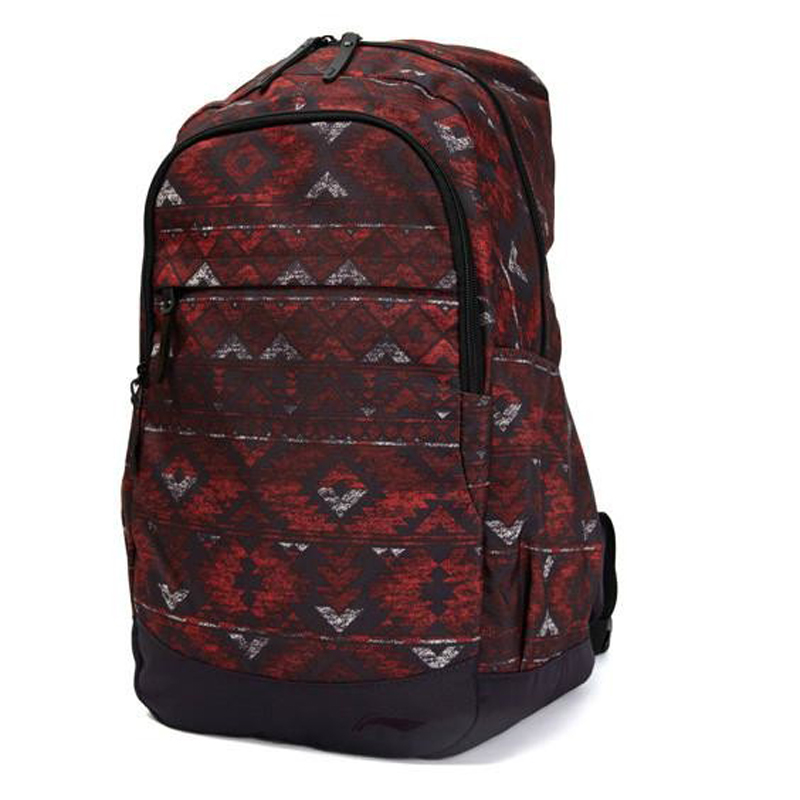 ���� ABSK442-3