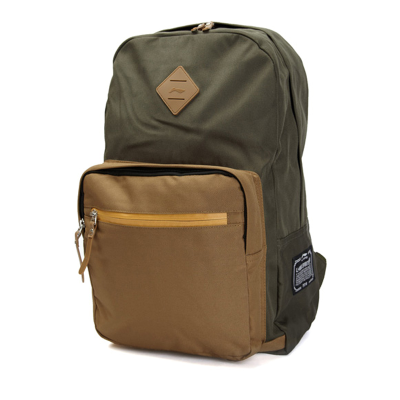 ���� ABSK454-2