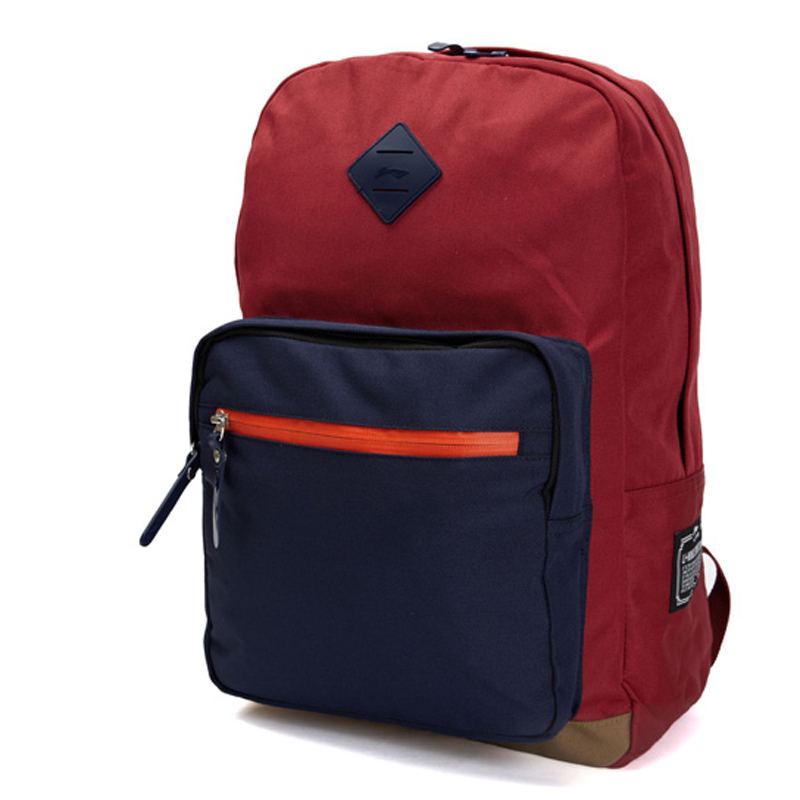 ���� ABSK454-3