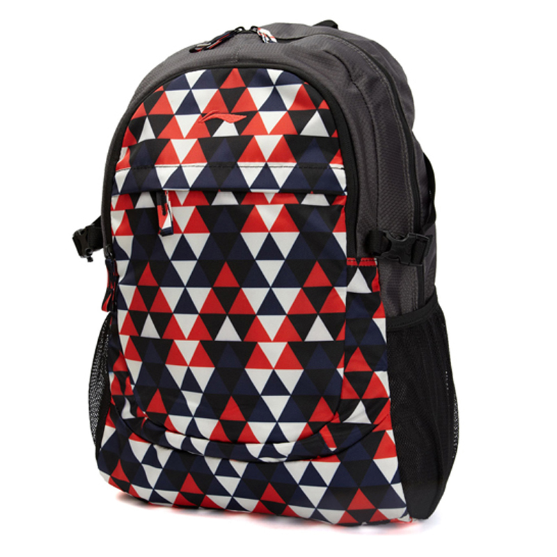 ���� ABSK462-1