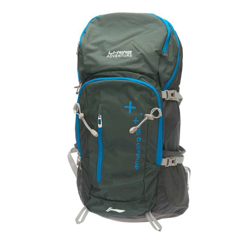 ���� ABSK466-2