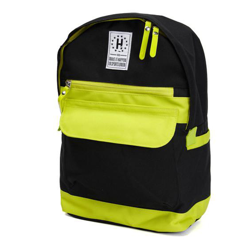 ���� ABSL002-1