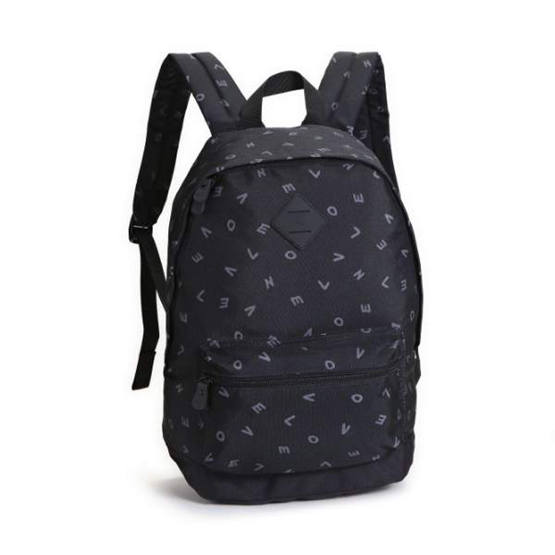 ���� ABSL014-1