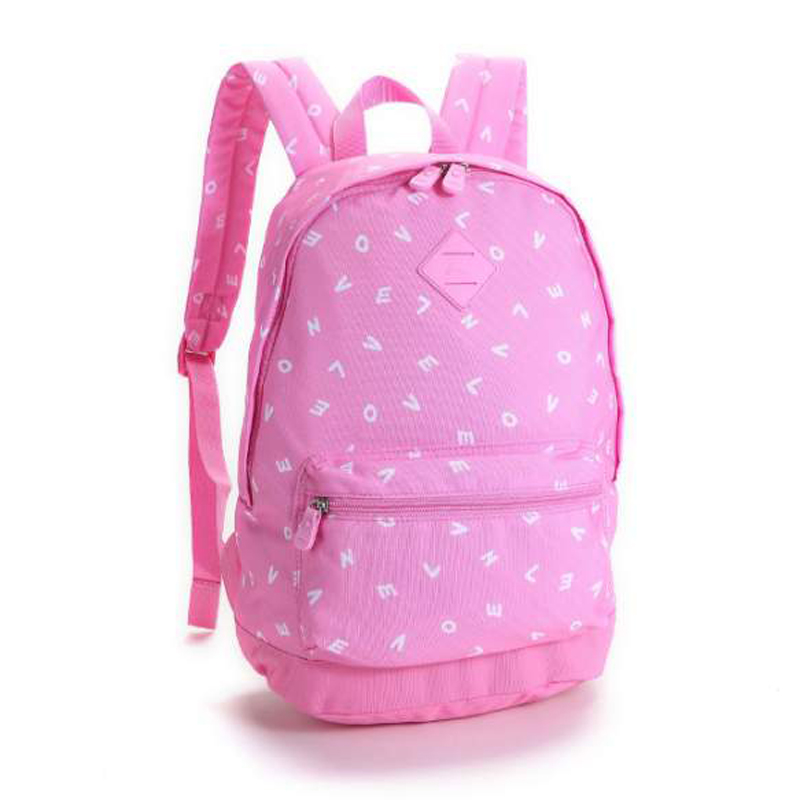 ���� ABSL014-3