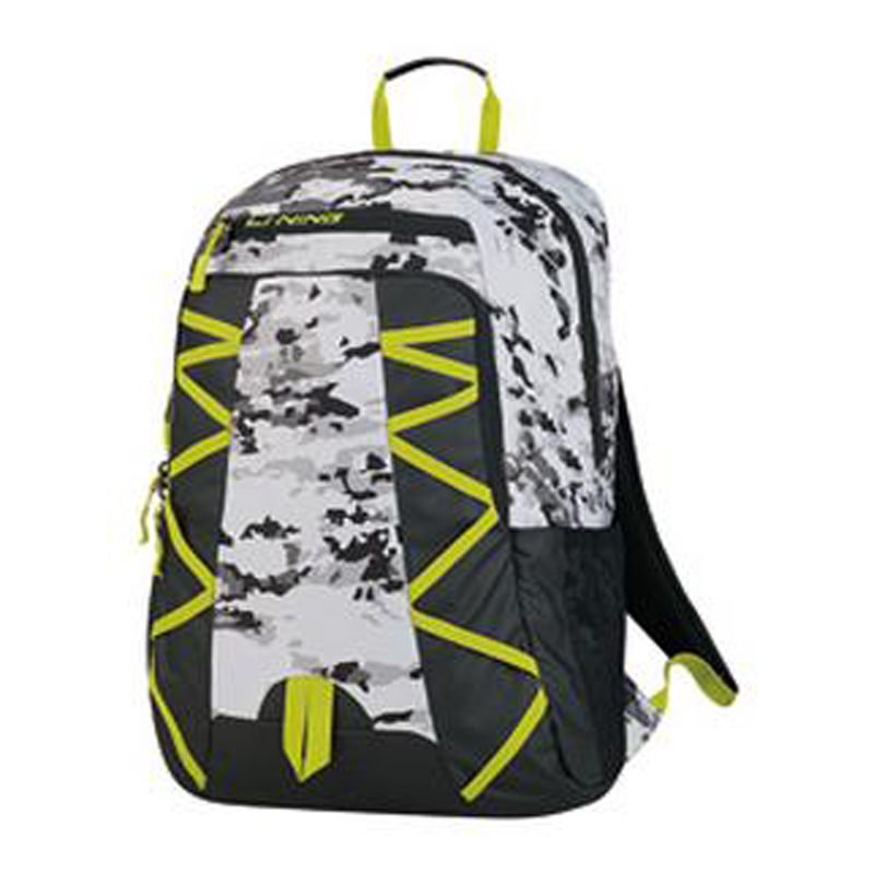 ���� ABSL042-1