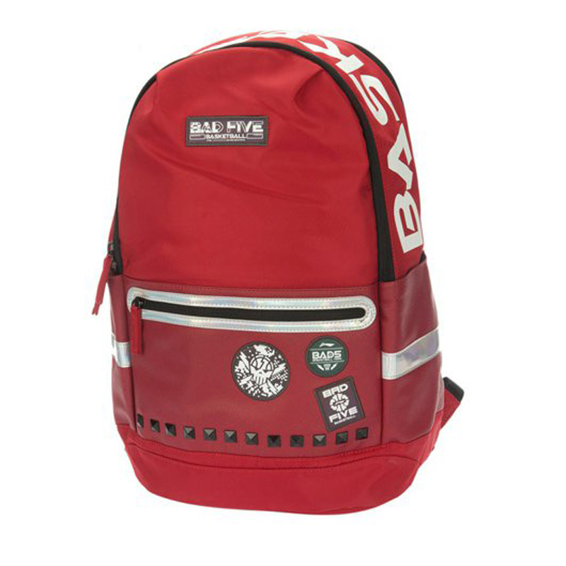 ���� ABSL065-2