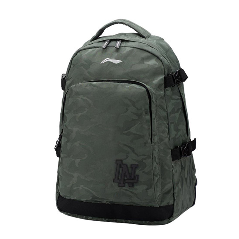 ���� ABSL067-2