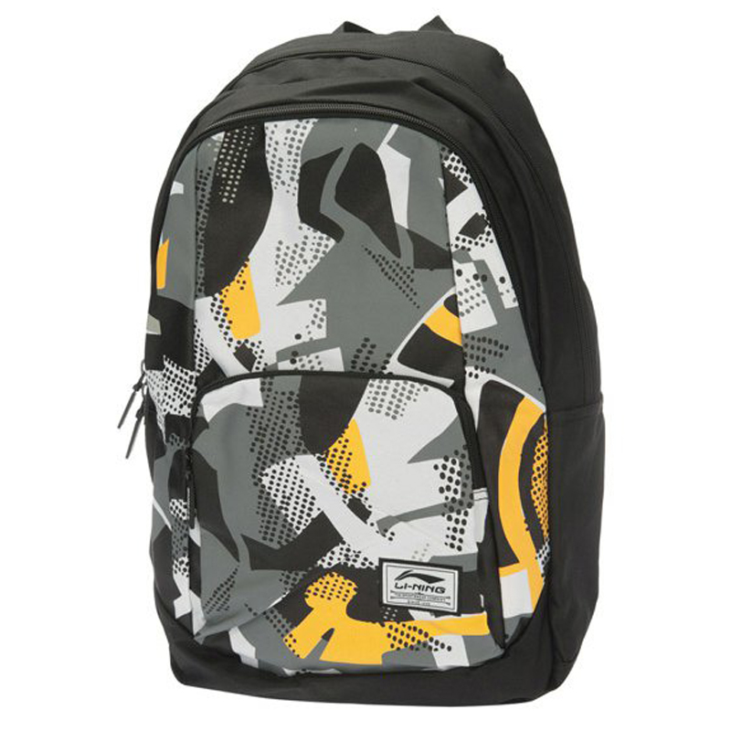 ���� ABSL077-4