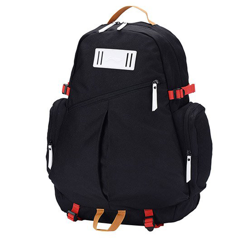 ���� ABSL107-1