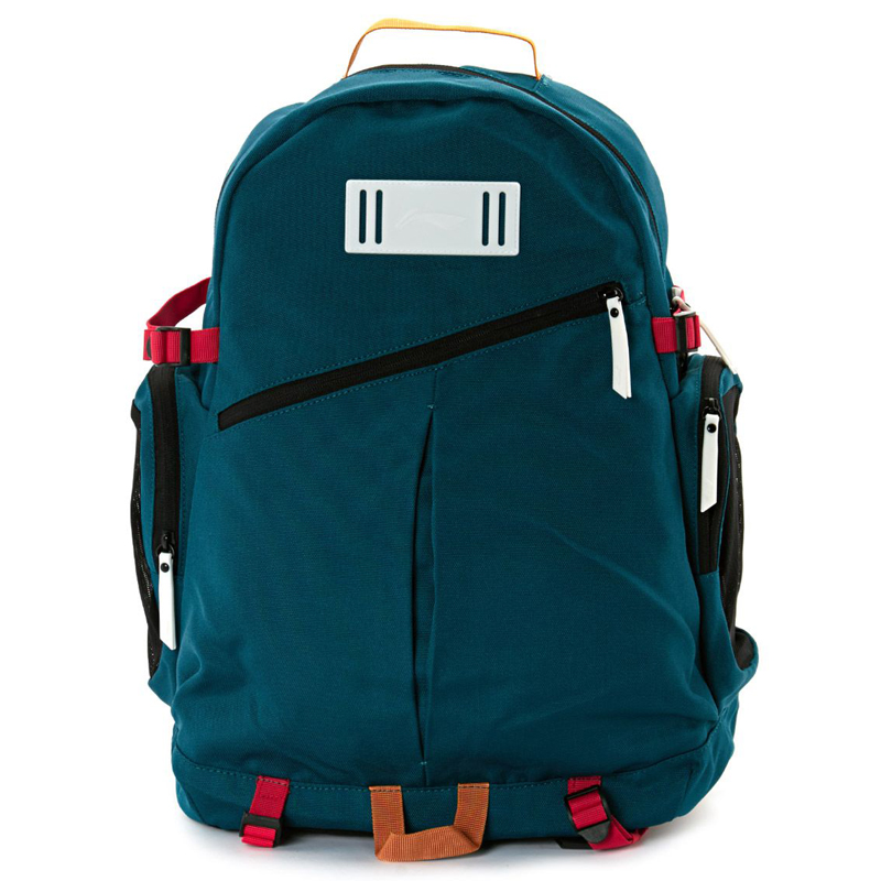 ���� ABSL107-3