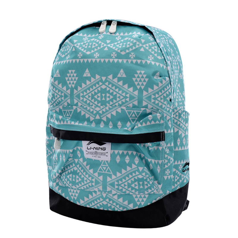 ���� ABSL114-2