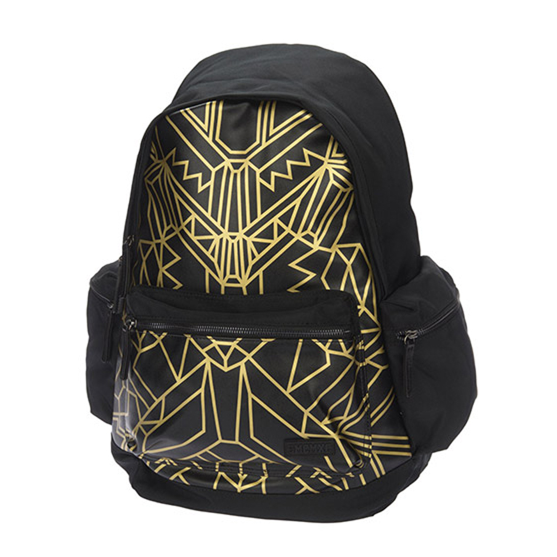 ���� ABSL129-1