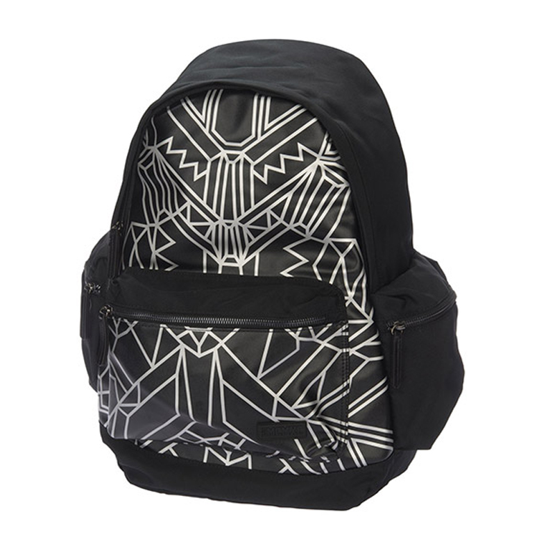 ���� ABSL129-2