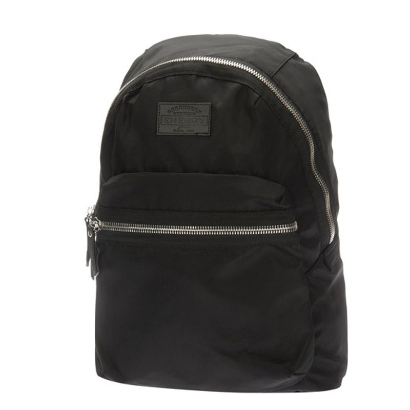 ���� ABSL196-1