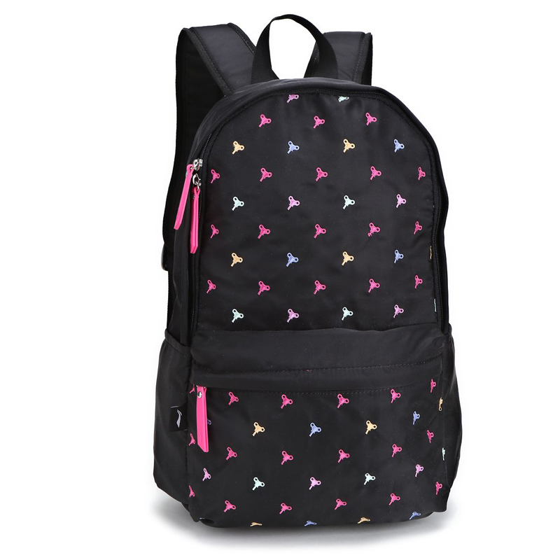 ���� ABSL204-1