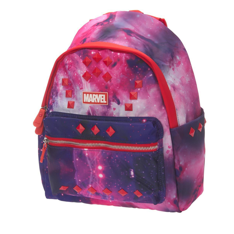 ���� ABSL358-1