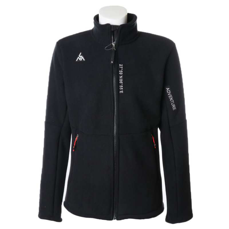 ���� AENM011-1