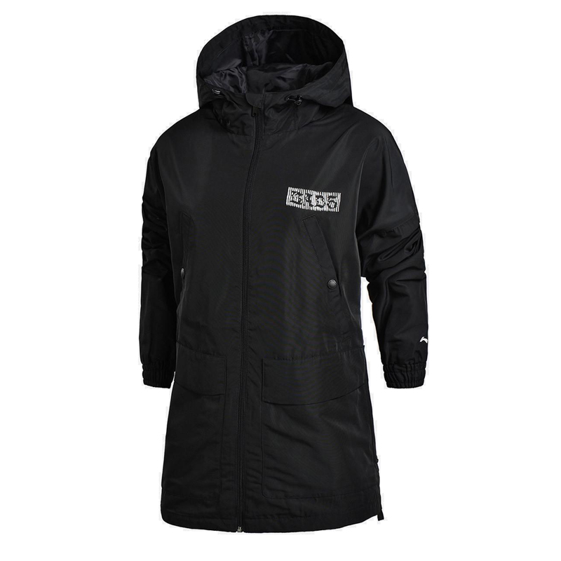 ���� AFDM176-2